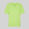 BLUSA UNISEX NEREA GARYS