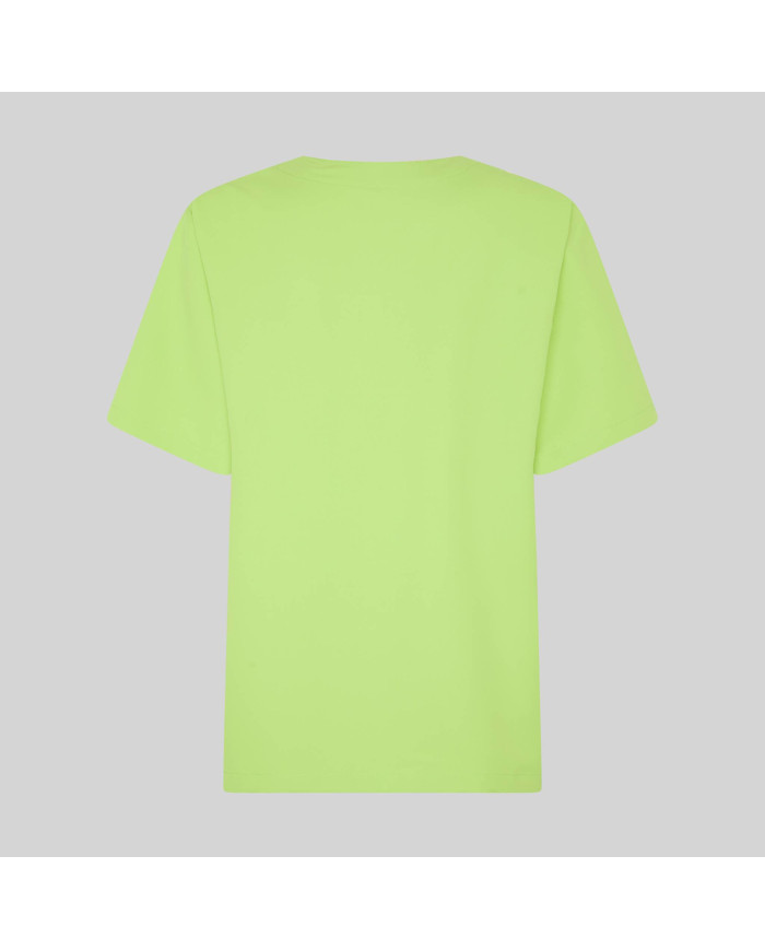 BLUSA UNISEX NEREA GARYS