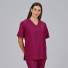 BLUSA UNISEX NEREA GARYS