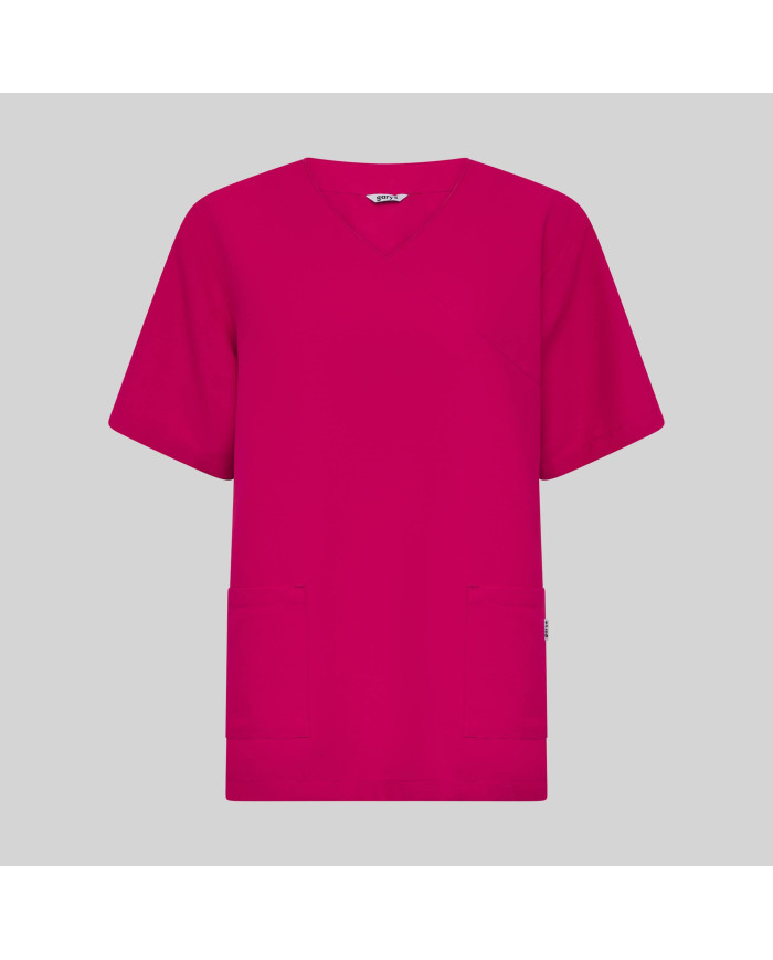 BLUSA UNISEX NEREA GARYS