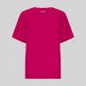 BLUSA UNISEX NEREA GARYS