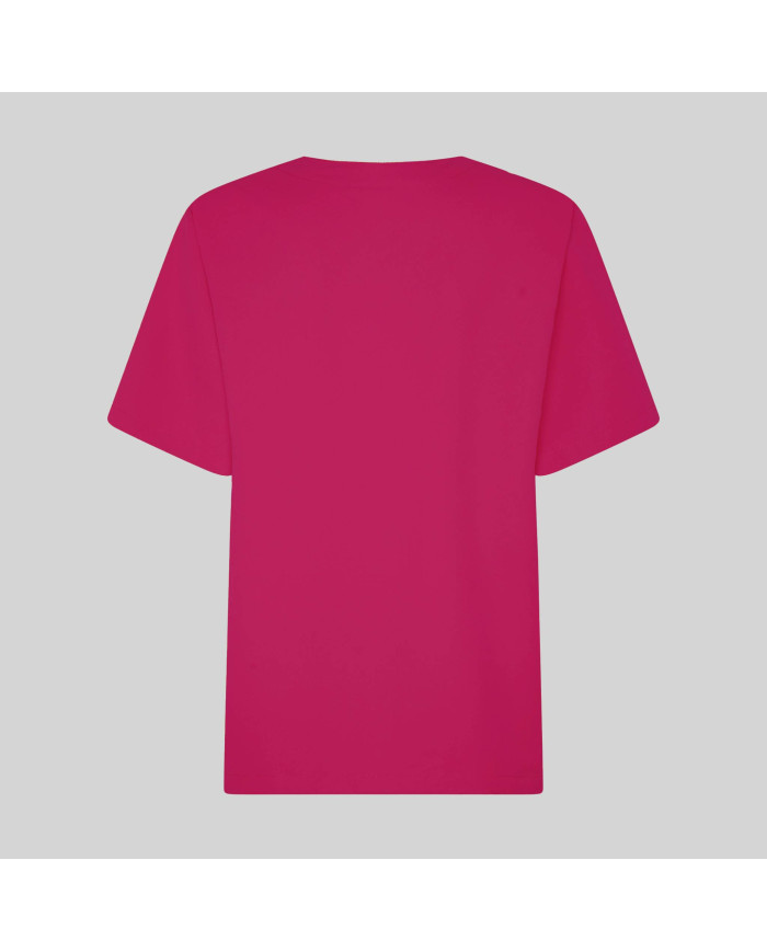 BLUSA UNISEX NEREA GARYS