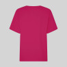 BLUSA UNISEX NEREA GARYS