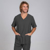 BLUSA UNISEX NEREA GARYS