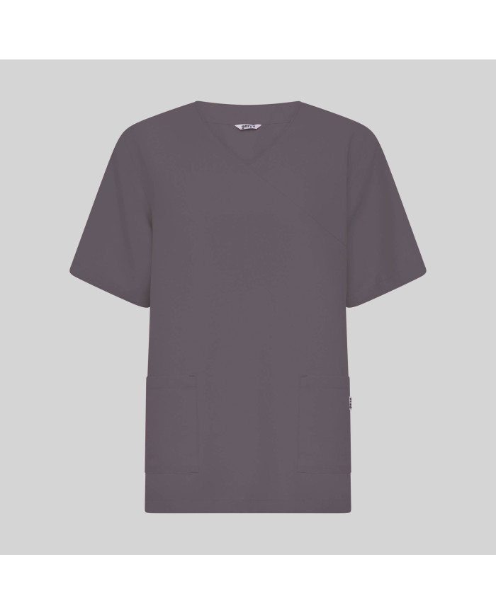 BLUSA UNISEX NEREA GARYS