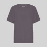 BLUSA UNISEX NEREA GARYS