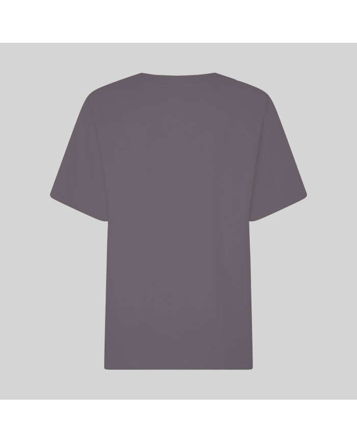 BLUSA UNISEX NEREA GARYS