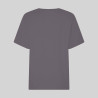 BLUSA UNISEX NEREA GARYS