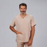 BLUSA UNISEX NEREA GARYS
