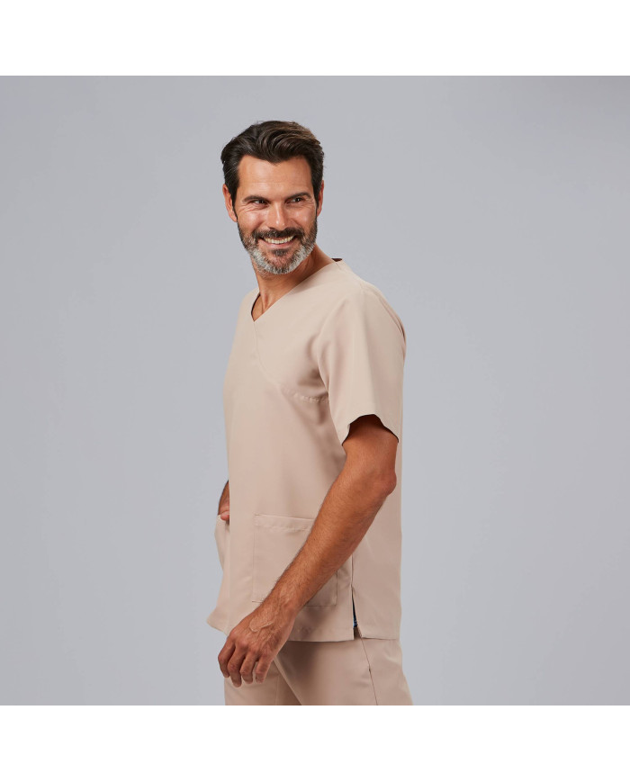 BLUSA UNISEX NEREA GARYS