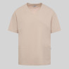 BLUSA UNISEX NEREA GARYS