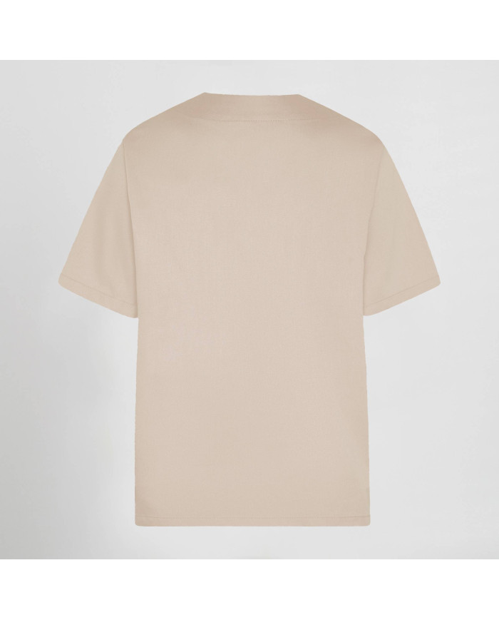 BLUSA UNISEX NEREA GARYS