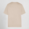 BLUSA UNISEX NEREA GARYS