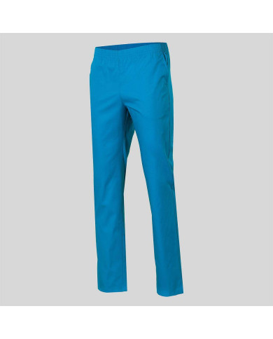 PANTALON SARGA NUEVOS COLORES BOL. GOMA ENTERA GARYS