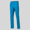 PANTALON SARGA NUEVOS COLORES BOL. GOMA ENTERA GARYS