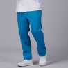 PANTALON SARGA NUEVOS COLORES BOL. GOMA ENTERA GARYS