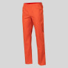 PANTALON SARGA NUEVOS COLORES BOL