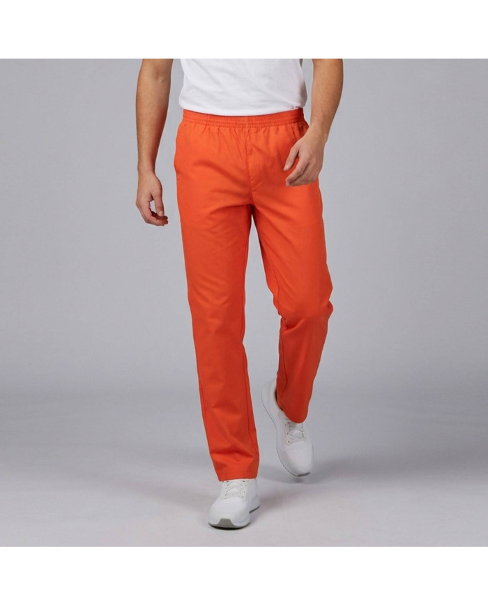 PANTALON SARGA NUEVOS COLORES BOL