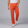 PANTALON SARGA NUEVOS COLORES BOL