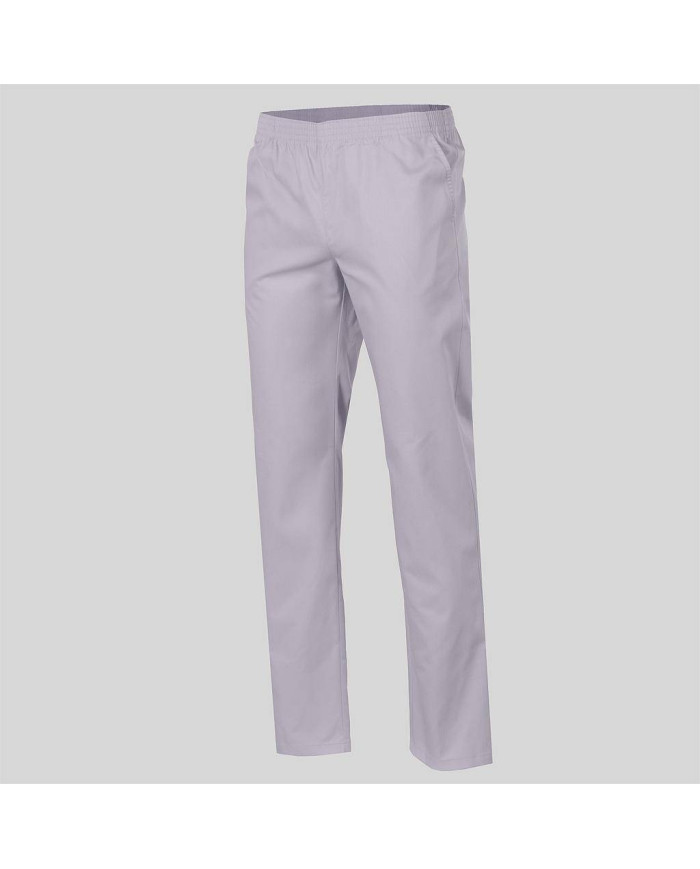 PANTALON SARGA NUEVOS COLORES BOL