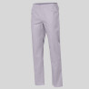 PANTALON SARGA NUEVOS COLORES BOL