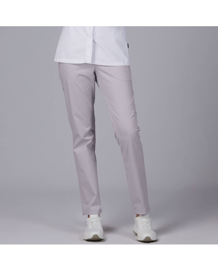 PANTALON SARGA NUEVOS COLORES BOL