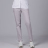 PANTALON SARGA NUEVOS COLORES BOL
