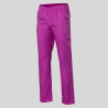 PANTALON SARGA NUEVOS COLORES BOL
