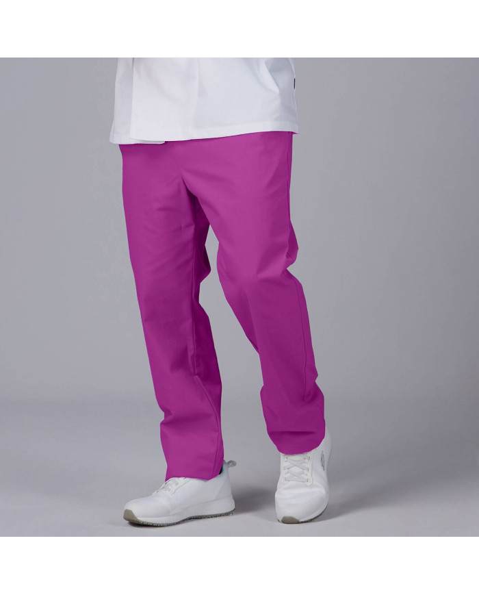PANTALON SARGA NUEVOS COLORES BOL