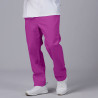 PANTALON SARGA NUEVOS COLORES BOL