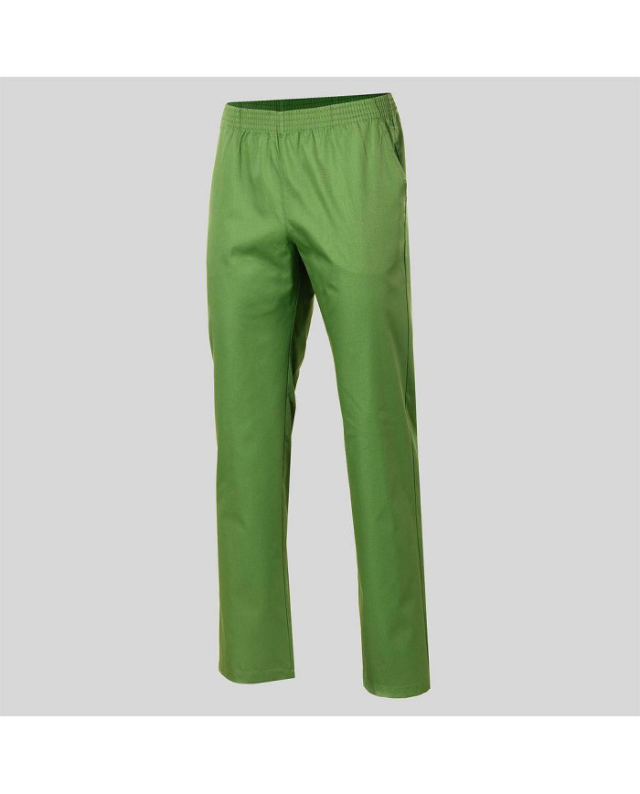 PANTALON SARGA NUEVOS COLORES BOL