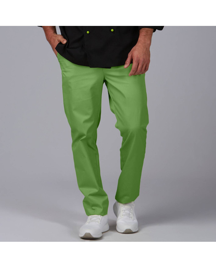 PANTALON SARGA NUEVOS COLORES BOL