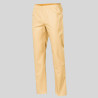 PANTALON SARGA NUEVOS COLORES BOL
