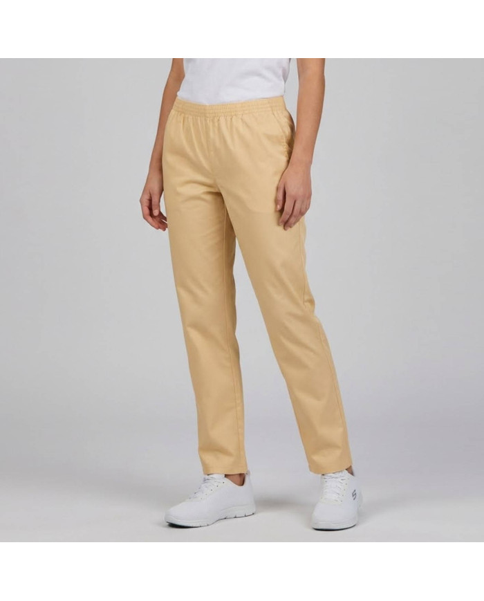 PANTALON SARGA NUEVOS COLORES BOL