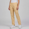 PANTALON SARGA NUEVOS COLORES BOL