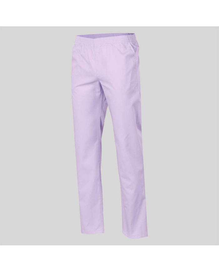 PANTALON SARGA NUEVOS COLORES BOL