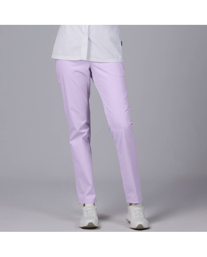PANTALON SARGA NUEVOS COLORES BOL
