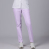 PANTALON SARGA NUEVOS COLORES BOL