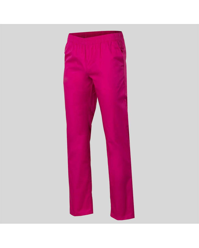 PANTALON SARGA NUEVOS COLORES BOL