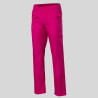 PANTALON SARGA NUEVOS COLORES BOL