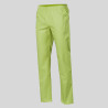 PANTALON SARGA NUEVOS COLORES BOL