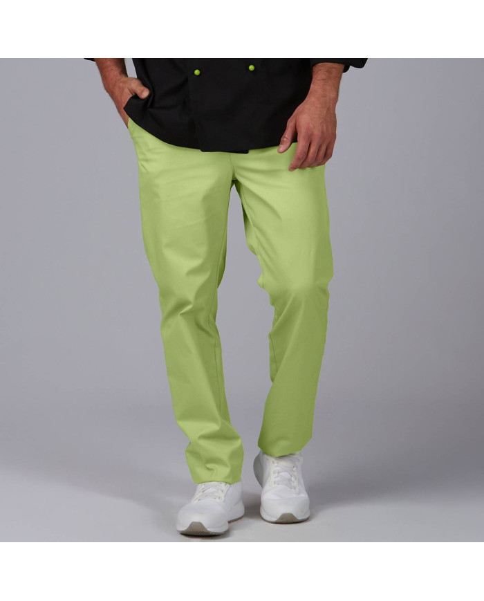 PANTALON SARGA NUEVOS COLORES BOL