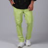 PANTALON SARGA NUEVOS COLORES BOL