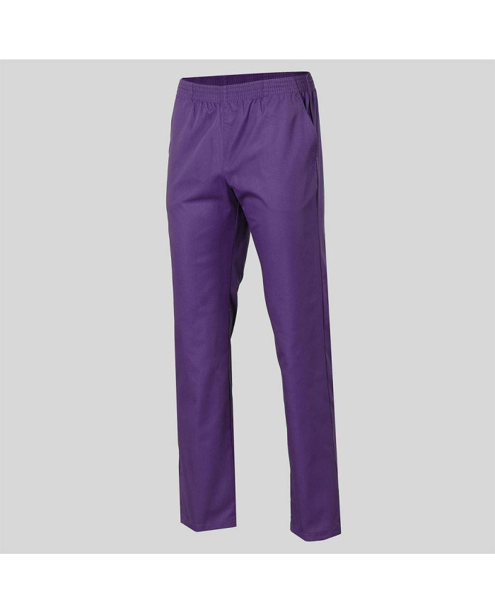PANTALON SARGA NUEVOS COLORES BOL