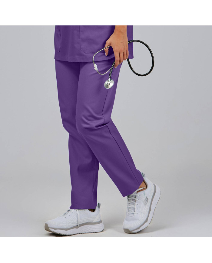 PANTALON SARGA NUEVOS COLORES BOL