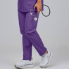 PANTALON SARGA NUEVOS COLORES BOL