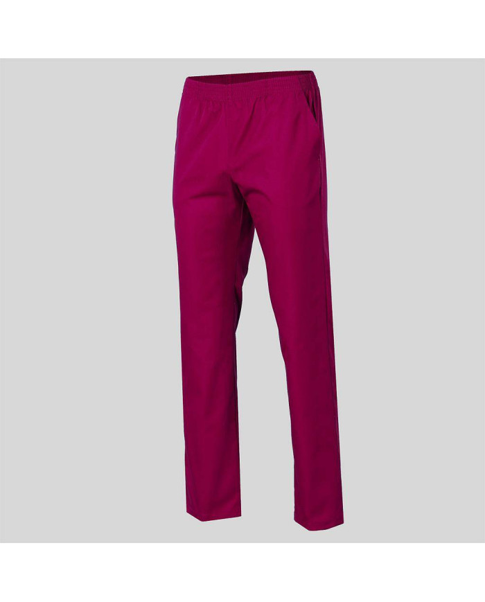PANTALON SARGA NUEVOS COLORES BOL