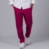PANTALON SARGA NUEVOS COLORES BOL