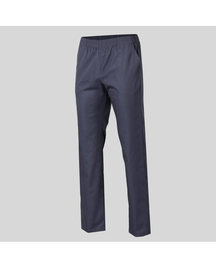 PANTALON SARGA NUEVOS COLORES BOL