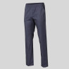 PANTALON SARGA NUEVOS COLORES BOL